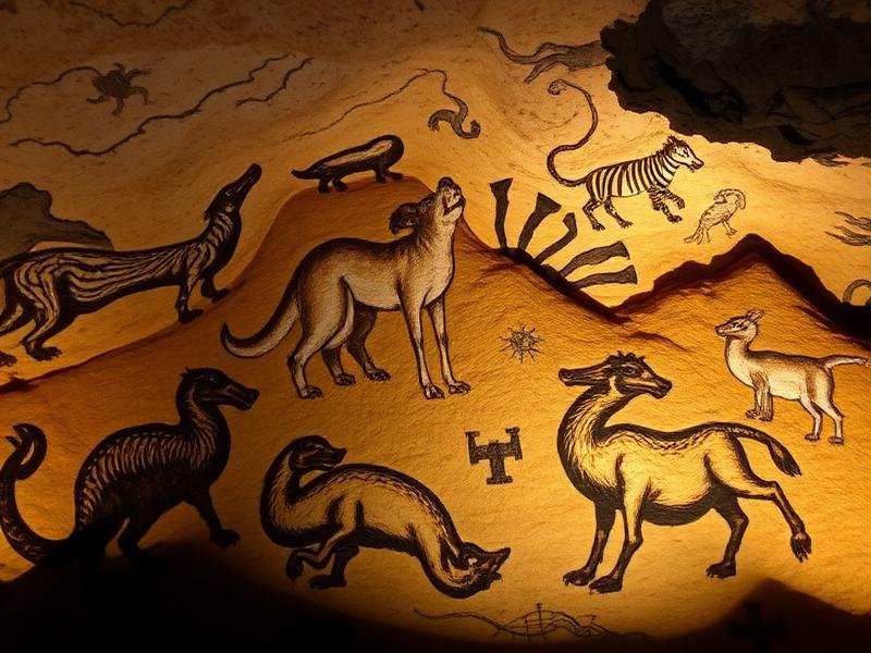 Grotte Chauvet 2