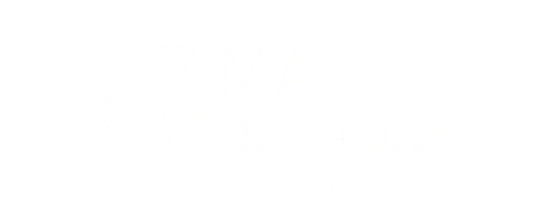 Le Mas de ValerYann